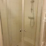 Apartman Homesweethome Norhus