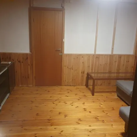 Homesweethome Norhus *