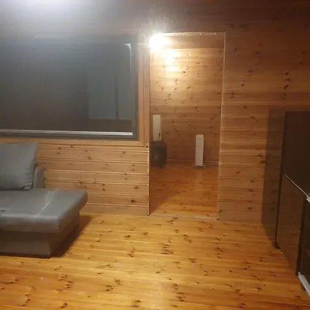 Lägenhet Homesweethome Norhus