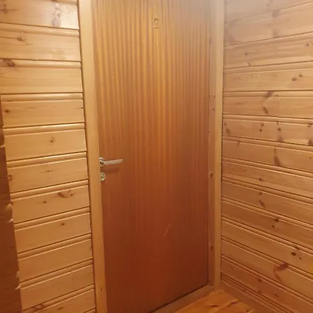 Homesweethome Norhus *