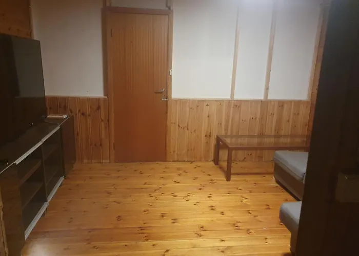 Homesweethome Norhus *