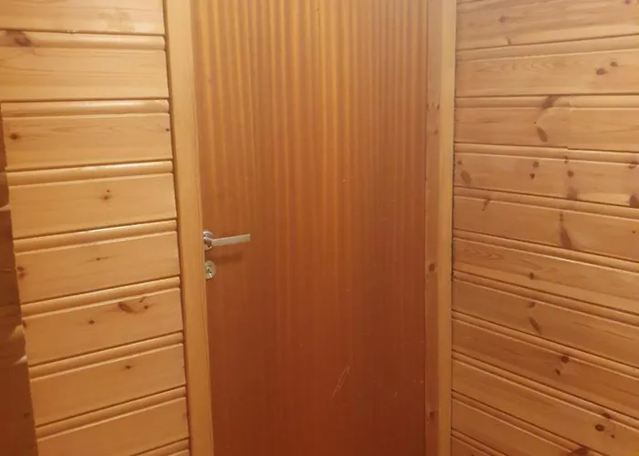 Homesweethome Norhus *