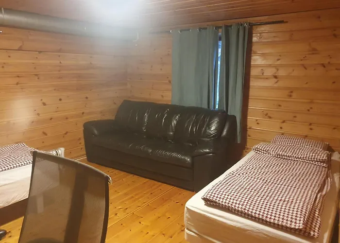 Homesweethome Norhus *