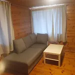 Homesweethome Norhus * 斯塔万格