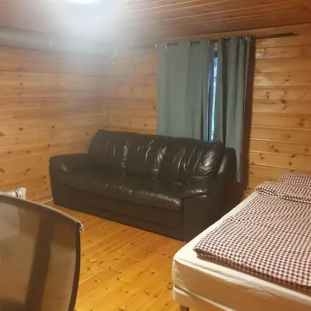 Homesweethome Norhus *