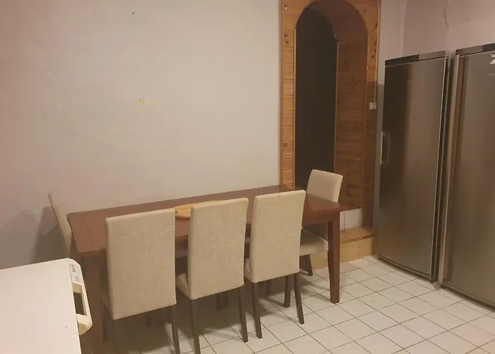 Homesweethome Norhus Stavanger