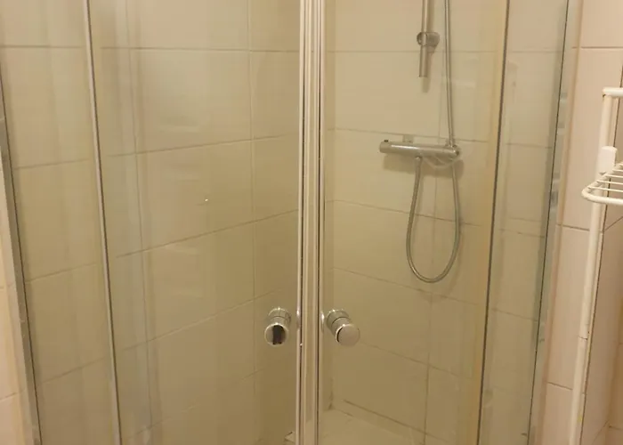 Lejlighed Homesweethome Norhus